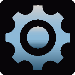 Icon General